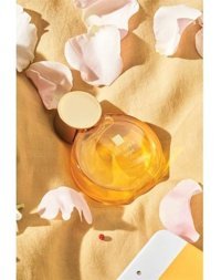 Avon Far Away Shine EDP Çiçeksi-Odunsu-Oryantal Kadın Parfüm 50 ml