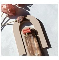 Oriflame De Greater EDT Amber-Çiçeksi-Odunsu Kadın Parfüm 50 ml