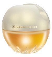 Oriflame Incandessence EDP Çiçeksi-Meyveli-Oryantal Kadın Parfüm 50 ml