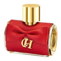 Carolina Herrera Privee EDP Baharatlı-Bergamot-Oryantal Kadın Parfüm 80 ml