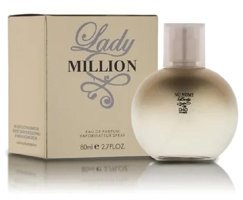 No Nome 040 EDP Meyveli-Sandal Ağacı Kadın Parfüm 100 ml