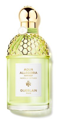 Guerlain Aqua Allegoria EDP Çiçeksi-Meyveli-Oryantal Kadın Parfüm 125 ml