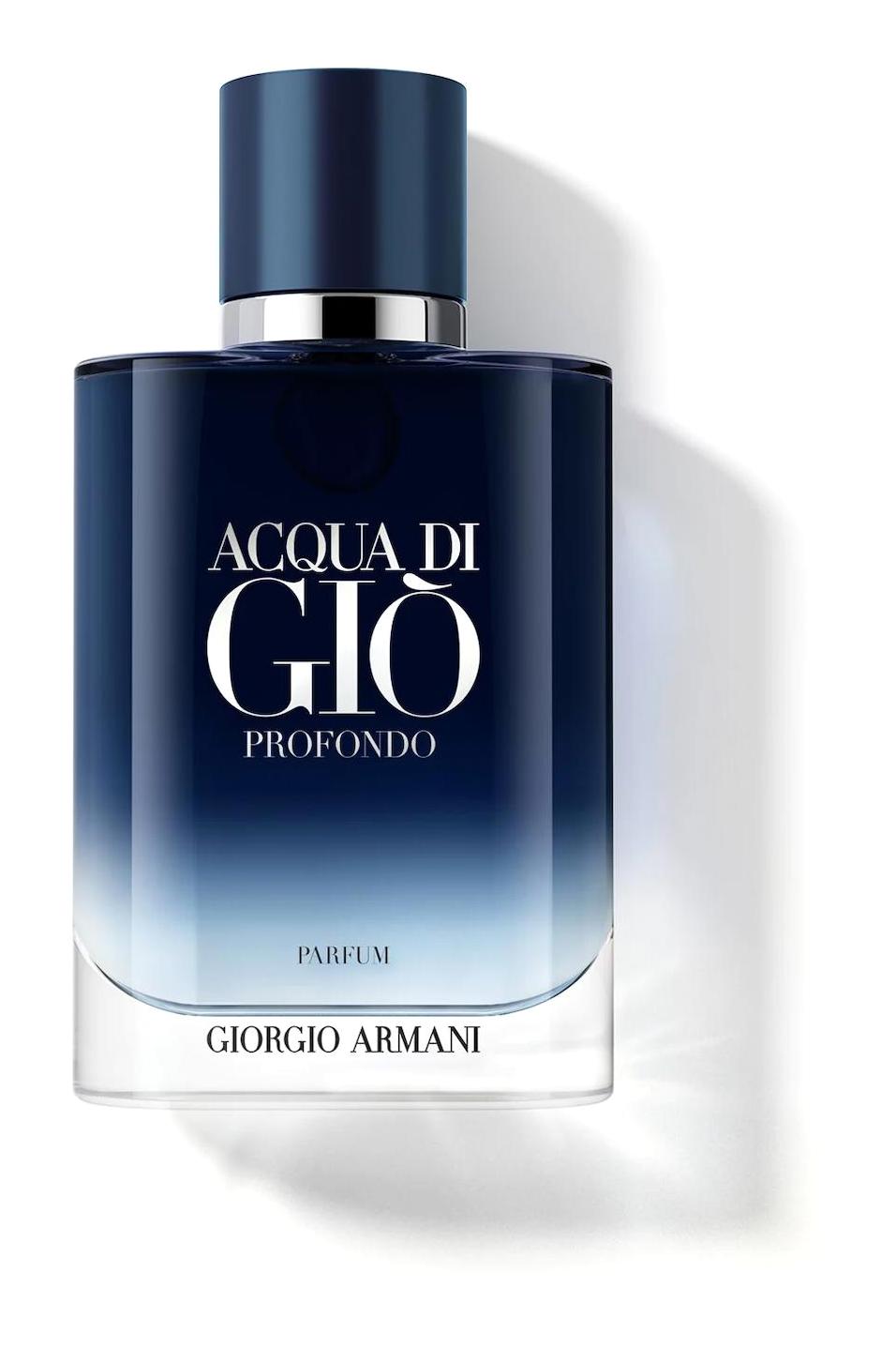 Armani EDP Baharatlı-Çiçeksi-Odunsu Kadın Parfüm 100 ml