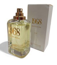 Loft Bee Ellen EDP Amber-Meyveli-Sandal Ağacı Kadın Parfüm 100 ml