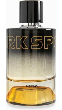 Koton Dark Spot EDT Baharatlı-Çiçeksi-Odunsu Kadın Parfüm 100 ml