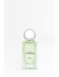 Zara Shades Of Nostalgia EDP Çiçeksi-Fresh-Meyveli Kadın Parfüm 50 ml