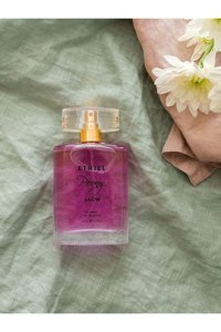 Lc Waikiki Etriel Peony EDP Amber-Oryantal-Sandal Ağacı Kadın Parfüm 50 ml
