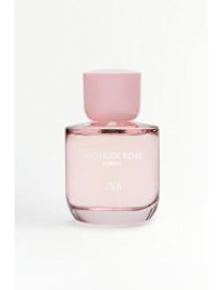 Zara Wonder Rose Sublime EDP Baharatlı-Çiçeksi-Meyveli Kadın Parfüm 90 ml