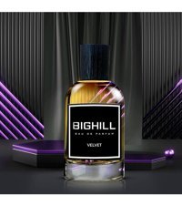 Eyfel Parfüm BIG-T-500-5 EDP Çiçeksi-Meyveli-Odunsu Kadın Parfüm 100 ml