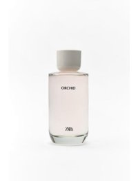 Zara Orchid EDP Baharatlı-Çiçeksi-Oryantal Kadın Parfüm 200 ml
