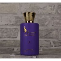 Beauty Fragrance To EDP Misk-Odunsu-Rose Kadın Parfüm 100 ml