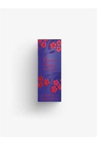 Elizabeth Arden Cherry Noir EDP Çiçeksi-Meyveli-Sandal Ağacı Kadın Parfüm 15 ml