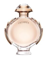 Rabanne Fragrances Olympea EDT Çiçeksi-Odunsu-Oryantal Kadın Parfüm 15 ml