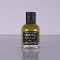 Bighill Special Series No:6 EDP Çiçeksi-Meyveli-Oryantal Kadın Parfüm 50 ml