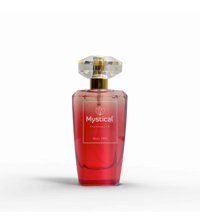 Mystical K-ı02 EDP Kadın Parfüm 100 ml