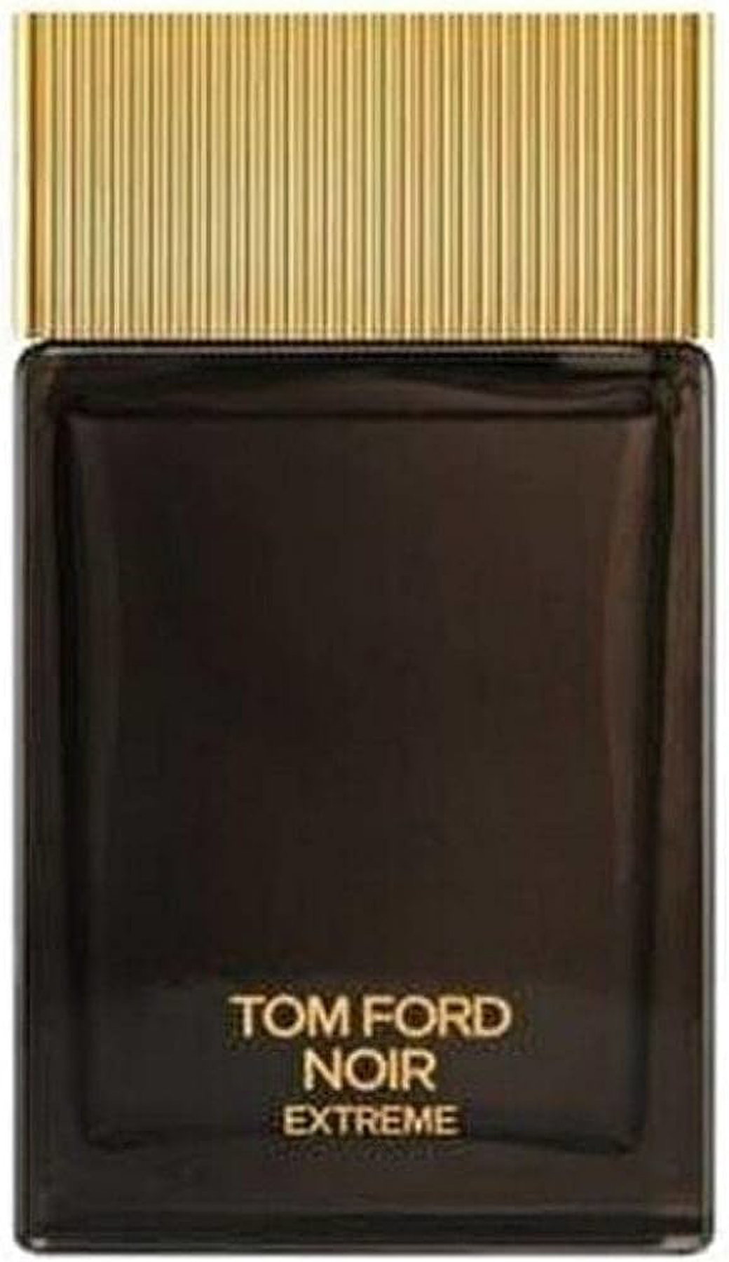 Tom Ford Noir Extreme EDP Baharatlı-Odunsu-Oryantal Kadın Parfüm 100 ml
