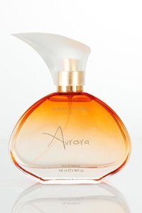 Alberto Taccini Aurora EDP Fresh Kadın Parfüm 100 ml