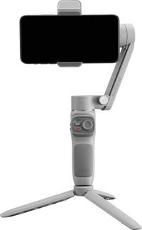 Zhiyun Smooth Q3 Combo Kamera Gimbal