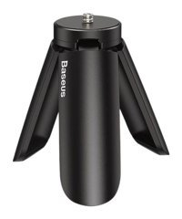 Baseus SUYT-A0G Telefon Gimbal