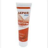 Pet Garden Lepus Kemik Eklem Tüy Sağlığı İçin 100 gr Jel Köpek Vitamini