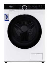 Uğur UCM 20914 B101 9 kg 1350 devir/dk A Enerji Sınıfı Beyaz Çamaşır Makinesi