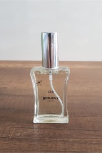 Bonjeux Fresh EDP Baharatlı-Çiçeksi-Odunsu Erkek Parfüm 50 ml