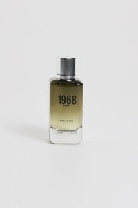 Loft Peaceful EDP Baharatlı-Çiçeksi-Meyveli Erkek Parfüm 100 ml