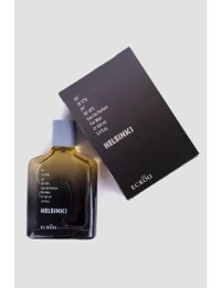 Ecrou Casual Helsinki EDT Amber-Baharatlı-Odunsu Erkek Parfüm 100 ml