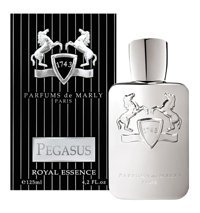 Pegasus Essence EDP Baharatlı-Çiçeksi-Odunsu Erkek Parfüm 125 ml