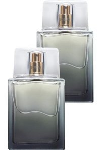 Avon Today EDT Çiçeksi-Odunsu-Oryantal Erkek Parfüm 2x75 ml