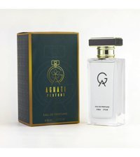 Aghatı Voyage Nautica Ag-r EDP Amber-Çiçeksi-Fresh Erkek Parfüm 50 ml