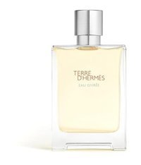 Hermes Terre d'Hermès Eau Givrée EDP Bergamot-Meyveli-Odunsu Erkek Parfüm 100 ml