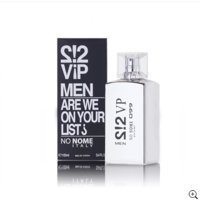 No Nome 212 Vip EDT Erkek Parfüm 100 ml