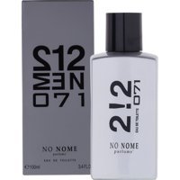 No Nome 071 Man EDT Erkek Parfüm 100 ml
