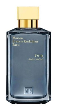 Nych Parıs Satin Mood EDP Erkek Parfüm 200 ml
