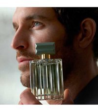 Oriflame De Greater EDT Baharatlı-Çiçeksi-Odunsu Erkek Parfüm 50 ml