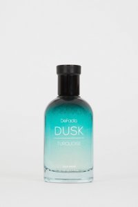 Defacto Y2390aznsbe106 EDP Amber-Çiçeksi-Turunçgil Erkek Parfüm 100 ml