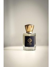 Ag Luxury Royal Accento EDP Amber-Çiçeksi-Oryantal Erkek Parfüm 50 ml