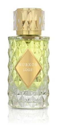 Nurxos 9753 Loge EDP Erkek Parfüm 65 ml