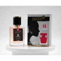 Jasmine Vip EDP Meyveli-Odunsu-Oryantal Erkek Parfüm 55 ml