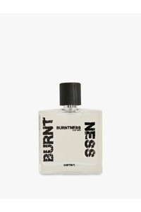 Koton Burntnees EDT Amber-Fresh-Turunçgil Erkek Parfüm 50 ml