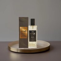Parfümjet İnvictus EDP Amber-Baharatlı-Odunsu Erkek Parfüm 50 ml