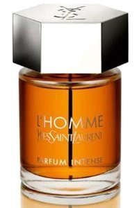 Yves Saint Laurent L'Homme Intense EDP Baharatlı-Çiçeksi-Odunsu Erkek Parfüm 100 ml
