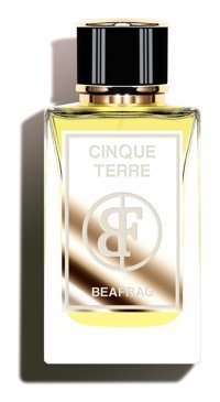 Beafrag Cinque Terre EDP Amber-Baharatlı-Odunsu Erkek Parfüm 150 ml