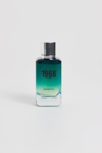 Loft Cherful EDP Baharatlı-Çiçeksi-Meyveli Erkek Parfüm 100 ml