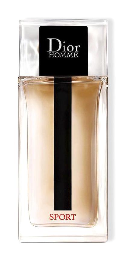 Dior Homme EDT Çiçeksi-Meyveli-Oryantal Erkek Parfüm 75 ml