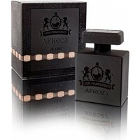 Lion Francesco Arabic EDP Amber-Bergamot-Lavanta Erkek Parfüm 100 ml