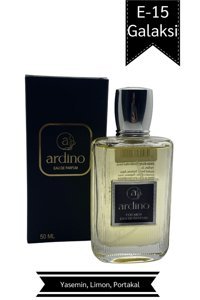 Ardino Galaksi EDP Erkek Parfüm 50 ml
