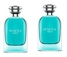 Farmasi Baoli EDP Baharatlı-Çiçeksi-Odunsu Erkek Parfüm 2x90 ml