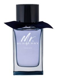 Burberry Indigo EDT Baharatlı-Çiçeksi-Meyveli Erkek Parfüm 100 ml